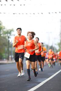 BIB: 2752, 3101
                            <button type="button" onclick="openModal(10814627)" class="btn btn-primary btn-sm float-right btn-popup" data-toggle="modal" data-target=".modal-high-quality">
                        <i class="fas fa-shopping-cart"></i> Add to Cart
                    </button>
                                            <button type="button" onclick="isThisMe(10814627, true)" class="btn btn-success btn-sm float-right btn-popup btn-isme hidden" data-toggle="tooltip" data-placement="bottom" title="นี่คือรูปของคุณใช่ไหม คลิกที่นี่เพื่อเอาเข้าอัลบั้ม">
                        <i class="fas fa-plus"></i> Add to album
                    </button>
                    <button type="button" onclick="isThisMe(10814627, false)" class="btn btn-warning btn-sm float-right btn-popup btn-isnotme hidden">
                        <i class="fas fa-ban"></i> Remove from album
                    </button>