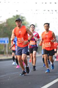 BIB: 26790, 26000, 121745
                            <button type="button" onclick="openModal(10821132)" class="btn btn-primary btn-sm float-right btn-popup" data-toggle="modal" data-target=".modal-high-quality">
                        <i class="fas fa-shopping-cart"></i> Add to Cart
                    </button>
                                            <button type="button" onclick="isThisMe(10821132, true)" class="btn btn-success btn-sm float-right btn-popup btn-isme hidden" data-toggle="tooltip" data-placement="bottom" title="นี่คือรูปของคุณใช่ไหม คลิกที่นี่เพื่อเอาเข้าอัลบั้ม">
                        <i class="fas fa-plus"></i> Add to album
                    </button>
                    <button type="button" onclick="isThisMe(10821132, false)" class="btn btn-warning btn-sm float-right btn-popup btn-isnotme hidden">
                        <i class="fas fa-ban"></i> Remove from album
                    </button>