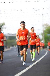 BIB: 22507, 171
                            <button type="button" onclick="openModal(10808392)" class="btn btn-primary btn-sm float-right btn-popup" data-toggle="modal" data-target=".modal-high-quality">
                        <i class="fas fa-shopping-cart"></i> Add to Cart
                    </button>
                                            <button type="button" onclick="isThisMe(10808392, true)" class="btn btn-success btn-sm float-right btn-popup btn-isme hidden" data-toggle="tooltip" data-placement="bottom" title="นี่คือรูปของคุณใช่ไหม คลิกที่นี่เพื่อเอาเข้าอัลบั้ม">
                        <i class="fas fa-plus"></i> Add to album
                    </button>
                    <button type="button" onclick="isThisMe(10808392, false)" class="btn btn-warning btn-sm float-right btn-popup btn-isnotme hidden">
                        <i class="fas fa-ban"></i> Remove from album
                    </button>