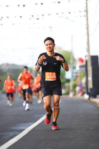 BIB: 26598
                            <button type="button" onclick="openModal(10814479)" class="btn btn-primary btn-sm float-right btn-popup" data-toggle="modal" data-target=".modal-high-quality">
                        <i class="fas fa-shopping-cart"></i> Add to Cart
                    </button>
                                            <button type="button" onclick="isThisMe(10814479, true)" class="btn btn-success btn-sm float-right btn-popup btn-isme hidden" data-toggle="tooltip" data-placement="bottom" title="นี่คือรูปของคุณใช่ไหม คลิกที่นี่เพื่อเอาเข้าอัลบั้ม">
                        <i class="fas fa-plus"></i> Add to album
                    </button>
                    <button type="button" onclick="isThisMe(10814479, false)" class="btn btn-warning btn-sm float-right btn-popup btn-isnotme hidden">
                        <i class="fas fa-ban"></i> Remove from album
                    </button>