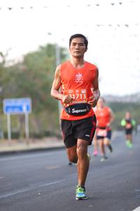 BIB: 31713
                            <button type="button" onclick="openModal(10815082)" class="btn btn-primary btn-sm float-right btn-popup" data-toggle="modal" data-target=".modal-high-quality">
                        <i class="fas fa-shopping-cart"></i> Add to Cart
                    </button>
                                            <button type="button" onclick="isThisMe(10815082, true)" class="btn btn-success btn-sm float-right btn-popup btn-isme hidden" data-toggle="tooltip" data-placement="bottom" title="นี่คือรูปของคุณใช่ไหม คลิกที่นี่เพื่อเอาเข้าอัลบั้ม">
                        <i class="fas fa-plus"></i> Add to album
                    </button>
                    <button type="button" onclick="isThisMe(10815082, false)" class="btn btn-warning btn-sm float-right btn-popup btn-isnotme hidden">
                        <i class="fas fa-ban"></i> Remove from album
                    </button>