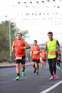 BIB: 21298, 21054
                            <button type="button" onclick="openModal(10817568)" class="btn btn-primary btn-sm float-right btn-popup" data-toggle="modal" data-target=".modal-high-quality">
                        <i class="fas fa-shopping-cart"></i> Add to Cart
                    </button>
                                            <button type="button" onclick="isThisMe(10817568, true)" class="btn btn-success btn-sm float-right btn-popup btn-isme hidden" data-toggle="tooltip" data-placement="bottom" title="นี่คือรูปของคุณใช่ไหม คลิกที่นี่เพื่อเอาเข้าอัลบั้ม">
                        <i class="fas fa-plus"></i> Add to album
                    </button>
                    <button type="button" onclick="isThisMe(10817568, false)" class="btn btn-warning btn-sm float-right btn-popup btn-isnotme hidden">
                        <i class="fas fa-ban"></i> Remove from album
                    </button>