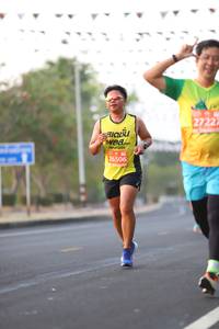 BIB: 27227, 26506
                            <button type="button" onclick="openModal(10820663)" class="btn btn-primary btn-sm float-right btn-popup" data-toggle="modal" data-target=".modal-high-quality">
                        <i class="fas fa-shopping-cart"></i> Add to Cart
                    </button>
                                            <button type="button" onclick="isThisMe(10820663, true)" class="btn btn-success btn-sm float-right btn-popup btn-isme hidden" data-toggle="tooltip" data-placement="bottom" title="นี่คือรูปของคุณใช่ไหม คลิกที่นี่เพื่อเอาเข้าอัลบั้ม">
                        <i class="fas fa-plus"></i> Add to album
                    </button>
                    <button type="button" onclick="isThisMe(10820663, false)" class="btn btn-warning btn-sm float-right btn-popup btn-isnotme hidden">
                        <i class="fas fa-ban"></i> Remove from album
                    </button>