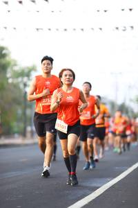 BIB: 2752, 23101
                            <button type="button" onclick="openModal(10814697)" class="btn btn-primary btn-sm float-right btn-popup" data-toggle="modal" data-target=".modal-high-quality">
                        <i class="fas fa-shopping-cart"></i> Add to Cart
                    </button>
                                            <button type="button" onclick="isThisMe(10814697, true)" class="btn btn-success btn-sm float-right btn-popup btn-isme hidden" data-toggle="tooltip" data-placement="bottom" title="นี่คือรูปของคุณใช่ไหม คลิกที่นี่เพื่อเอาเข้าอัลบั้ม">
                        <i class="fas fa-plus"></i> Add to album
                    </button>
                    <button type="button" onclick="isThisMe(10814697, false)" class="btn btn-warning btn-sm float-right btn-popup btn-isnotme hidden">
                        <i class="fas fa-ban"></i> Remove from album
                    </button>