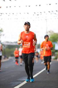BIB: 26489
                            <button type="button" onclick="openModal(10811039)" class="btn btn-primary btn-sm float-right btn-popup" data-toggle="modal" data-target=".modal-high-quality">
                        <i class="fas fa-shopping-cart"></i> Add to Cart
                    </button>
                                            <button type="button" onclick="isThisMe(10811039, true)" class="btn btn-success btn-sm float-right btn-popup btn-isme hidden" data-toggle="tooltip" data-placement="bottom" title="นี่คือรูปของคุณใช่ไหม คลิกที่นี่เพื่อเอาเข้าอัลบั้ม">
                        <i class="fas fa-plus"></i> Add to album
                    </button>
                    <button type="button" onclick="isThisMe(10811039, false)" class="btn btn-warning btn-sm float-right btn-popup btn-isnotme hidden">
                        <i class="fas fa-ban"></i> Remove from album
                    </button>
