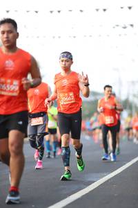 BIB: 26599, 20662
                            <button type="button" onclick="openModal(10826776)" class="btn btn-primary btn-sm float-right btn-popup" data-toggle="modal" data-target=".modal-high-quality">
                        <i class="fas fa-shopping-cart"></i> Add to Cart
                    </button>
                                            <button type="button" onclick="isThisMe(10826776, true)" class="btn btn-success btn-sm float-right btn-popup btn-isme hidden" data-toggle="tooltip" data-placement="bottom" title="นี่คือรูปของคุณใช่ไหม คลิกที่นี่เพื่อเอาเข้าอัลบั้ม">
                        <i class="fas fa-plus"></i> Add to album
                    </button>
                    <button type="button" onclick="isThisMe(10826776, false)" class="btn btn-warning btn-sm float-right btn-popup btn-isnotme hidden">
                        <i class="fas fa-ban"></i> Remove from album
                    </button>