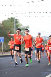 BIB: 20249, 21139
                            <button type="button" onclick="openModal(10819054)" class="btn btn-primary btn-sm float-right btn-popup" data-toggle="modal" data-target=".modal-high-quality">
                        <i class="fas fa-shopping-cart"></i> Add to Cart
                    </button>
                                            <button type="button" onclick="isThisMe(10819054, true)" class="btn btn-success btn-sm float-right btn-popup btn-isme hidden" data-toggle="tooltip" data-placement="bottom" title="นี่คือรูปของคุณใช่ไหม คลิกที่นี่เพื่อเอาเข้าอัลบั้ม">
                        <i class="fas fa-plus"></i> Add to album
                    </button>
                    <button type="button" onclick="isThisMe(10819054, false)" class="btn btn-warning btn-sm float-right btn-popup btn-isnotme hidden">
                        <i class="fas fa-ban"></i> Remove from album
                    </button>