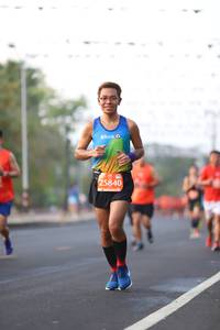 BIB: 25840
                            <button type="button" onclick="openModal(10818011)" class="btn btn-primary btn-sm float-right btn-popup" data-toggle="modal" data-target=".modal-high-quality">
                        <i class="fas fa-shopping-cart"></i> Add to Cart
                    </button>
                                            <button type="button" onclick="isThisMe(10818011, true)" class="btn btn-success btn-sm float-right btn-popup btn-isme hidden" data-toggle="tooltip" data-placement="bottom" title="นี่คือรูปของคุณใช่ไหม คลิกที่นี่เพื่อเอาเข้าอัลบั้ม">
                        <i class="fas fa-plus"></i> Add to album
                    </button>
                    <button type="button" onclick="isThisMe(10818011, false)" class="btn btn-warning btn-sm float-right btn-popup btn-isnotme hidden">
                        <i class="fas fa-ban"></i> Remove from album
                    </button>