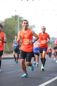 BIB: 26273
                            <button type="button" onclick="openModal(10821978)" class="btn btn-primary btn-sm float-right btn-popup" data-toggle="modal" data-target=".modal-high-quality">
                        <i class="fas fa-shopping-cart"></i> Add to Cart
                    </button>
                                            <button type="button" onclick="isThisMe(10821978, true)" class="btn btn-success btn-sm float-right btn-popup btn-isme hidden" data-toggle="tooltip" data-placement="bottom" title="นี่คือรูปของคุณใช่ไหม คลิกที่นี่เพื่อเอาเข้าอัลบั้ม">
                        <i class="fas fa-plus"></i> Add to album
                    </button>
                    <button type="button" onclick="isThisMe(10821978, false)" class="btn btn-warning btn-sm float-right btn-popup btn-isnotme hidden">
                        <i class="fas fa-ban"></i> Remove from album
                    </button>
