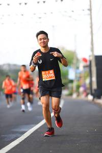 BIB: 26598
                            <button type="button" onclick="openModal(10814522)" class="btn btn-primary btn-sm float-right btn-popup" data-toggle="modal" data-target=".modal-high-quality">
                        <i class="fas fa-shopping-cart"></i> Add to Cart
                    </button>
                                            <button type="button" onclick="isThisMe(10814522, true)" class="btn btn-success btn-sm float-right btn-popup btn-isme hidden" data-toggle="tooltip" data-placement="bottom" title="นี่คือรูปของคุณใช่ไหม คลิกที่นี่เพื่อเอาเข้าอัลบั้ม">
                        <i class="fas fa-plus"></i> Add to album
                    </button>
                    <button type="button" onclick="isThisMe(10814522, false)" class="btn btn-warning btn-sm float-right btn-popup btn-isnotme hidden">
                        <i class="fas fa-ban"></i> Remove from album
                    </button>