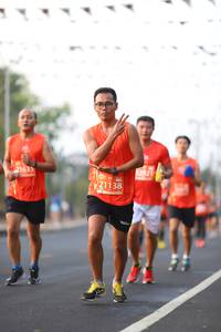 BIB: 21635, 21138
                            <button type="button" onclick="openModal(10818155)" class="btn btn-primary btn-sm float-right btn-popup" data-toggle="modal" data-target=".modal-high-quality">
                        <i class="fas fa-shopping-cart"></i> Add to Cart
                    </button>
                                            <button type="button" onclick="isThisMe(10818155, true)" class="btn btn-success btn-sm float-right btn-popup btn-isme hidden" data-toggle="tooltip" data-placement="bottom" title="นี่คือรูปของคุณใช่ไหม คลิกที่นี่เพื่อเอาเข้าอัลบั้ม">
                        <i class="fas fa-plus"></i> Add to album
                    </button>
                    <button type="button" onclick="isThisMe(10818155, false)" class="btn btn-warning btn-sm float-right btn-popup btn-isnotme hidden">
                        <i class="fas fa-ban"></i> Remove from album
                    </button>