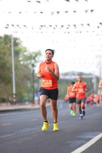 BIB: 26960
                            <button type="button" onclick="openModal(10820782)" class="btn btn-primary btn-sm float-right btn-popup" data-toggle="modal" data-target=".modal-high-quality">
                        <i class="fas fa-shopping-cart"></i> Add to Cart
                    </button>
                                            <button type="button" onclick="isThisMe(10820782, true)" class="btn btn-success btn-sm float-right btn-popup btn-isme hidden" data-toggle="tooltip" data-placement="bottom" title="นี่คือรูปของคุณใช่ไหม คลิกที่นี่เพื่อเอาเข้าอัลบั้ม">
                        <i class="fas fa-plus"></i> Add to album
                    </button>
                    <button type="button" onclick="isThisMe(10820782, false)" class="btn btn-warning btn-sm float-right btn-popup btn-isnotme hidden">
                        <i class="fas fa-ban"></i> Remove from album
                    </button>