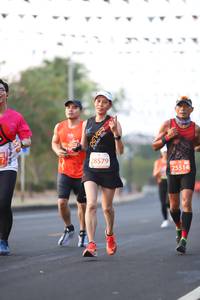BIB: 28579, 25514
                            <button type="button" onclick="openModal(10819818)" class="btn btn-primary btn-sm float-right btn-popup" data-toggle="modal" data-target=".modal-high-quality">
                        <i class="fas fa-shopping-cart"></i> Add to Cart
                    </button>
                                            <button type="button" onclick="isThisMe(10819818, true)" class="btn btn-success btn-sm float-right btn-popup btn-isme hidden" data-toggle="tooltip" data-placement="bottom" title="นี่คือรูปของคุณใช่ไหม คลิกที่นี่เพื่อเอาเข้าอัลบั้ม">
                        <i class="fas fa-plus"></i> Add to album
                    </button>
                    <button type="button" onclick="isThisMe(10819818, false)" class="btn btn-warning btn-sm float-right btn-popup btn-isnotme hidden">
                        <i class="fas fa-ban"></i> Remove from album
                    </button>