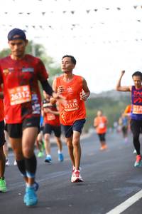BIB: 26312, 21515
                            <button type="button" onclick="openModal(10814139)" class="btn btn-primary btn-sm float-right btn-popup" data-toggle="modal" data-target=".modal-high-quality">
                        <i class="fas fa-shopping-cart"></i> Add to Cart
                    </button>
                                            <button type="button" onclick="isThisMe(10814139, true)" class="btn btn-success btn-sm float-right btn-popup btn-isme hidden" data-toggle="tooltip" data-placement="bottom" title="นี่คือรูปของคุณใช่ไหม คลิกที่นี่เพื่อเอาเข้าอัลบั้ม">
                        <i class="fas fa-plus"></i> Add to album
                    </button>
                    <button type="button" onclick="isThisMe(10814139, false)" class="btn btn-warning btn-sm float-right btn-popup btn-isnotme hidden">
                        <i class="fas fa-ban"></i> Remove from album
                    </button>