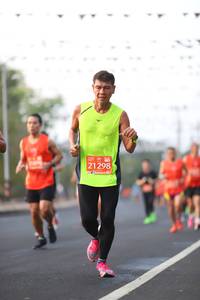 BIB: 21298
                            <button type="button" onclick="openModal(10818003)" class="btn btn-primary btn-sm float-right btn-popup" data-toggle="modal" data-target=".modal-high-quality">
                        <i class="fas fa-shopping-cart"></i> Add to Cart
                    </button>
                                            <button type="button" onclick="isThisMe(10818003, true)" class="btn btn-success btn-sm float-right btn-popup btn-isme hidden" data-toggle="tooltip" data-placement="bottom" title="นี่คือรูปของคุณใช่ไหม คลิกที่นี่เพื่อเอาเข้าอัลบั้ม">
                        <i class="fas fa-plus"></i> Add to album
                    </button>
                    <button type="button" onclick="isThisMe(10818003, false)" class="btn btn-warning btn-sm float-right btn-popup btn-isnotme hidden">
                        <i class="fas fa-ban"></i> Remove from album
                    </button>