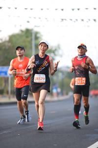 BIB: 21998, 28579, 25514
                            <button type="button" onclick="openModal(10819820)" class="btn btn-primary btn-sm float-right btn-popup" data-toggle="modal" data-target=".modal-high-quality">
                        <i class="fas fa-shopping-cart"></i> Add to Cart
                    </button>
                                            <button type="button" onclick="isThisMe(10819820, true)" class="btn btn-success btn-sm float-right btn-popup btn-isme hidden" data-toggle="tooltip" data-placement="bottom" title="นี่คือรูปของคุณใช่ไหม คลิกที่นี่เพื่อเอาเข้าอัลบั้ม">
                        <i class="fas fa-plus"></i> Add to album
                    </button>
                    <button type="button" onclick="isThisMe(10819820, false)" class="btn btn-warning btn-sm float-right btn-popup btn-isnotme hidden">
                        <i class="fas fa-ban"></i> Remove from album
                    </button>