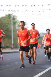 BIB: 26767, 260
                            <button type="button" onclick="openModal(10820411)" class="btn btn-primary btn-sm float-right btn-popup" data-toggle="modal" data-target=".modal-high-quality">
                        <i class="fas fa-shopping-cart"></i> Add to Cart
                    </button>
                                            <button type="button" onclick="isThisMe(10820411, true)" class="btn btn-success btn-sm float-right btn-popup btn-isme hidden" data-toggle="tooltip" data-placement="bottom" title="นี่คือรูปของคุณใช่ไหม คลิกที่นี่เพื่อเอาเข้าอัลบั้ม">
                        <i class="fas fa-plus"></i> Add to album
                    </button>
                    <button type="button" onclick="isThisMe(10820411, false)" class="btn btn-warning btn-sm float-right btn-popup btn-isnotme hidden">
                        <i class="fas fa-ban"></i> Remove from album
                    </button>