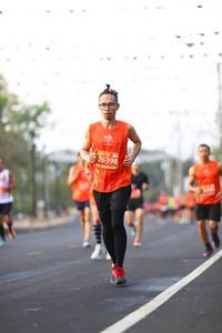 BIB: 26398
                            <button type="button" onclick="openModal(10811547)" class="btn btn-primary btn-sm float-right btn-popup" data-toggle="modal" data-target=".modal-high-quality">
                        <i class="fas fa-shopping-cart"></i> Add to Cart
                    </button>
                                            <button type="button" onclick="isThisMe(10811547, true)" class="btn btn-success btn-sm float-right btn-popup btn-isme hidden" data-toggle="tooltip" data-placement="bottom" title="นี่คือรูปของคุณใช่ไหม คลิกที่นี่เพื่อเอาเข้าอัลบั้ม">
                        <i class="fas fa-plus"></i> Add to album
                    </button>
                    <button type="button" onclick="isThisMe(10811547, false)" class="btn btn-warning btn-sm float-right btn-popup btn-isnotme hidden">
                        <i class="fas fa-ban"></i> Remove from album
                    </button>