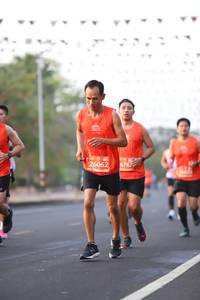 BIB: 6767, 26062
                            <button type="button" onclick="openModal(10820402)" class="btn btn-primary btn-sm float-right btn-popup" data-toggle="modal" data-target=".modal-high-quality">
                        <i class="fas fa-shopping-cart"></i> Add to Cart
                    </button>
                                            <button type="button" onclick="isThisMe(10820402, true)" class="btn btn-success btn-sm float-right btn-popup btn-isme hidden" data-toggle="tooltip" data-placement="bottom" title="นี่คือรูปของคุณใช่ไหม คลิกที่นี่เพื่อเอาเข้าอัลบั้ม">
                        <i class="fas fa-plus"></i> Add to album
                    </button>
                    <button type="button" onclick="isThisMe(10820402, false)" class="btn btn-warning btn-sm float-right btn-popup btn-isnotme hidden">
                        <i class="fas fa-ban"></i> Remove from album
                    </button>