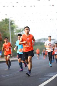 BIB: 20756
                            <button type="button" onclick="openModal(10812598)" class="btn btn-primary btn-sm float-right btn-popup" data-toggle="modal" data-target=".modal-high-quality">
                        <i class="fas fa-shopping-cart"></i> Add to Cart
                    </button>
                                            <button type="button" onclick="isThisMe(10812598, true)" class="btn btn-success btn-sm float-right btn-popup btn-isme hidden" data-toggle="tooltip" data-placement="bottom" title="นี่คือรูปของคุณใช่ไหม คลิกที่นี่เพื่อเอาเข้าอัลบั้ม">
                        <i class="fas fa-plus"></i> Add to album
                    </button>
                    <button type="button" onclick="isThisMe(10812598, false)" class="btn btn-warning btn-sm float-right btn-popup btn-isnotme hidden">
                        <i class="fas fa-ban"></i> Remove from album
                    </button>