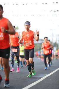 BIB: 20662, 22771
                            <button type="button" onclick="openModal(10826774)" class="btn btn-primary btn-sm float-right btn-popup" data-toggle="modal" data-target=".modal-high-quality">
                        <i class="fas fa-shopping-cart"></i> Add to Cart
                    </button>
                                            <button type="button" onclick="isThisMe(10826774, true)" class="btn btn-success btn-sm float-right btn-popup btn-isme hidden" data-toggle="tooltip" data-placement="bottom" title="นี่คือรูปของคุณใช่ไหม คลิกที่นี่เพื่อเอาเข้าอัลบั้ม">
                        <i class="fas fa-plus"></i> Add to album
                    </button>
                    <button type="button" onclick="isThisMe(10826774, false)" class="btn btn-warning btn-sm float-right btn-popup btn-isnotme hidden">
                        <i class="fas fa-ban"></i> Remove from album
                    </button>