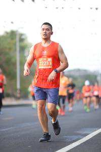 BIB: 22233
                            <button type="button" onclick="openModal(10821689)" class="btn btn-primary btn-sm float-right btn-popup" data-toggle="modal" data-target=".modal-high-quality">
                        <i class="fas fa-shopping-cart"></i> Add to Cart
                    </button>
                                            <button type="button" onclick="isThisMe(10821689, true)" class="btn btn-success btn-sm float-right btn-popup btn-isme hidden" data-toggle="tooltip" data-placement="bottom" title="นี่คือรูปของคุณใช่ไหม คลิกที่นี่เพื่อเอาเข้าอัลบั้ม">
                        <i class="fas fa-plus"></i> Add to album
                    </button>
                    <button type="button" onclick="isThisMe(10821689, false)" class="btn btn-warning btn-sm float-right btn-popup btn-isnotme hidden">
                        <i class="fas fa-ban"></i> Remove from album
                    </button>