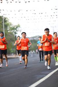 BIB: 22507, 20165, 2009, 125871
                            <button type="button" onclick="openModal(10806824)" class="btn btn-primary btn-sm float-right btn-popup" data-toggle="modal" data-target=".modal-high-quality">
                        <i class="fas fa-shopping-cart"></i> Add to Cart
                    </button>
                                            <button type="button" onclick="isThisMe(10806824, true)" class="btn btn-success btn-sm float-right btn-popup btn-isme hidden" data-toggle="tooltip" data-placement="bottom" title="นี่คือรูปของคุณใช่ไหม คลิกที่นี่เพื่อเอาเข้าอัลบั้ม">
                        <i class="fas fa-plus"></i> Add to album
                    </button>
                    <button type="button" onclick="isThisMe(10806824, false)" class="btn btn-warning btn-sm float-right btn-popup btn-isnotme hidden">
                        <i class="fas fa-ban"></i> Remove from album
                    </button>