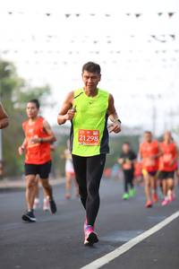 BIB: 21298
                            <button type="button" onclick="openModal(10817618)" class="btn btn-primary btn-sm float-right btn-popup" data-toggle="modal" data-target=".modal-high-quality">
                        <i class="fas fa-shopping-cart"></i> Add to Cart
                    </button>
                                            <button type="button" onclick="isThisMe(10817618, true)" class="btn btn-success btn-sm float-right btn-popup btn-isme hidden" data-toggle="tooltip" data-placement="bottom" title="นี่คือรูปของคุณใช่ไหม คลิกที่นี่เพื่อเอาเข้าอัลบั้ม">
                        <i class="fas fa-plus"></i> Add to album
                    </button>
                    <button type="button" onclick="isThisMe(10817618, false)" class="btn btn-warning btn-sm float-right btn-popup btn-isnotme hidden">
                        <i class="fas fa-ban"></i> Remove from album
                    </button>