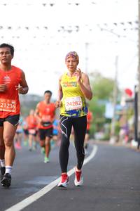 BIB: 24282, 21236
                            <button type="button" onclick="openModal(10815006)" class="btn btn-primary btn-sm float-right btn-popup" data-toggle="modal" data-target=".modal-high-quality">
                        <i class="fas fa-shopping-cart"></i> Add to Cart
                    </button>
                                            <button type="button" onclick="isThisMe(10815006, true)" class="btn btn-success btn-sm float-right btn-popup btn-isme hidden" data-toggle="tooltip" data-placement="bottom" title="นี่คือรูปของคุณใช่ไหม คลิกที่นี่เพื่อเอาเข้าอัลบั้ม">
                        <i class="fas fa-plus"></i> Add to album
                    </button>
                    <button type="button" onclick="isThisMe(10815006, false)" class="btn btn-warning btn-sm float-right btn-popup btn-isnotme hidden">
                        <i class="fas fa-ban"></i> Remove from album
                    </button>