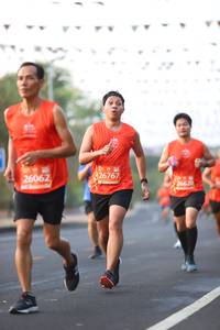 BIB: 26767, 26062, 26620
                            <button type="button" onclick="openModal(10820491)" class="btn btn-primary btn-sm float-right btn-popup" data-toggle="modal" data-target=".modal-high-quality">
                        <i class="fas fa-shopping-cart"></i> Add to Cart
                    </button>
                                            <button type="button" onclick="isThisMe(10820491, true)" class="btn btn-success btn-sm float-right btn-popup btn-isme hidden" data-toggle="tooltip" data-placement="bottom" title="นี่คือรูปของคุณใช่ไหม คลิกที่นี่เพื่อเอาเข้าอัลบั้ม">
                        <i class="fas fa-plus"></i> Add to album
                    </button>
                    <button type="button" onclick="isThisMe(10820491, false)" class="btn btn-warning btn-sm float-right btn-popup btn-isnotme hidden">
                        <i class="fas fa-ban"></i> Remove from album
                    </button>