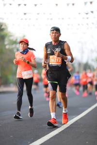 BIB: 26212, 23750
                            <button type="button" onclick="openModal(10820961)" class="btn btn-primary btn-sm float-right btn-popup" data-toggle="modal" data-target=".modal-high-quality">
                        <i class="fas fa-shopping-cart"></i> Add to Cart
                    </button>
                                            <button type="button" onclick="isThisMe(10820961, true)" class="btn btn-success btn-sm float-right btn-popup btn-isme hidden" data-toggle="tooltip" data-placement="bottom" title="นี่คือรูปของคุณใช่ไหม คลิกที่นี่เพื่อเอาเข้าอัลบั้ม">
                        <i class="fas fa-plus"></i> Add to album
                    </button>
                    <button type="button" onclick="isThisMe(10820961, false)" class="btn btn-warning btn-sm float-right btn-popup btn-isnotme hidden">
                        <i class="fas fa-ban"></i> Remove from album
                    </button>