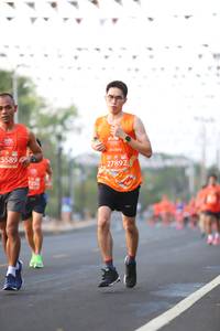 BIB: 5589, 27892
                            <button type="button" onclick="openModal(10820871)" class="btn btn-primary btn-sm float-right btn-popup" data-toggle="modal" data-target=".modal-high-quality">
                        <i class="fas fa-shopping-cart"></i> Add to Cart
                    </button>
                                            <button type="button" onclick="isThisMe(10820871, true)" class="btn btn-success btn-sm float-right btn-popup btn-isme hidden" data-toggle="tooltip" data-placement="bottom" title="นี่คือรูปของคุณใช่ไหม คลิกที่นี่เพื่อเอาเข้าอัลบั้ม">
                        <i class="fas fa-plus"></i> Add to album
                    </button>
                    <button type="button" onclick="isThisMe(10820871, false)" class="btn btn-warning btn-sm float-right btn-popup btn-isnotme hidden">
                        <i class="fas fa-ban"></i> Remove from album
                    </button>