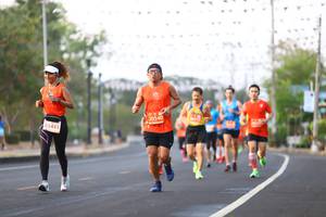BIB: 20540, 23443
                            <button type="button" onclick="openModal(10812011)" class="btn btn-primary btn-sm float-right btn-popup" data-toggle="modal" data-target=".modal-high-quality">
                        <i class="fas fa-shopping-cart"></i> Add to Cart
                    </button>
                                            <button type="button" onclick="isThisMe(10812011, true)" class="btn btn-success btn-sm float-right btn-popup btn-isme hidden" data-toggle="tooltip" data-placement="bottom" title="นี่คือรูปของคุณใช่ไหม คลิกที่นี่เพื่อเอาเข้าอัลบั้ม">
                        <i class="fas fa-plus"></i> Add to album
                    </button>
                    <button type="button" onclick="isThisMe(10812011, false)" class="btn btn-warning btn-sm float-right btn-popup btn-isnotme hidden">
                        <i class="fas fa-ban"></i> Remove from album
                    </button>