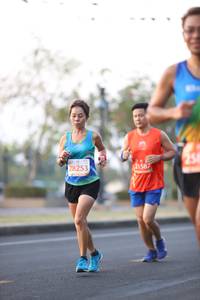 BIB: 28253, 21587
                            <button type="button" onclick="openModal(10818108)" class="btn btn-primary btn-sm float-right btn-popup" data-toggle="modal" data-target=".modal-high-quality">
                        <i class="fas fa-shopping-cart"></i> Add to Cart
                    </button>
                                            <button type="button" onclick="isThisMe(10818108, true)" class="btn btn-success btn-sm float-right btn-popup btn-isme hidden" data-toggle="tooltip" data-placement="bottom" title="นี่คือรูปของคุณใช่ไหม คลิกที่นี่เพื่อเอาเข้าอัลบั้ม">
                        <i class="fas fa-plus"></i> Add to album
                    </button>
                    <button type="button" onclick="isThisMe(10818108, false)" class="btn btn-warning btn-sm float-right btn-popup btn-isnotme hidden">
                        <i class="fas fa-ban"></i> Remove from album
                    </button>