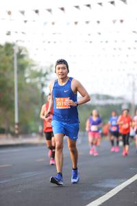 BIB: 2019
                            <button type="button" onclick="openModal(10821092)" class="btn btn-primary btn-sm float-right btn-popup" data-toggle="modal" data-target=".modal-high-quality">
                        <i class="fas fa-shopping-cart"></i> Add to Cart
                    </button>
                                            <button type="button" onclick="isThisMe(10821092, true)" class="btn btn-success btn-sm float-right btn-popup btn-isme hidden" data-toggle="tooltip" data-placement="bottom" title="นี่คือรูปของคุณใช่ไหม คลิกที่นี่เพื่อเอาเข้าอัลบั้ม">
                        <i class="fas fa-plus"></i> Add to album
                    </button>
                    <button type="button" onclick="isThisMe(10821092, false)" class="btn btn-warning btn-sm float-right btn-popup btn-isnotme hidden">
                        <i class="fas fa-ban"></i> Remove from album
                    </button>