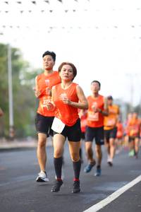 BIB: 275
                            <button type="button" onclick="openModal(10814666)" class="btn btn-primary btn-sm float-right btn-popup" data-toggle="modal" data-target=".modal-high-quality">
                        <i class="fas fa-shopping-cart"></i> Add to Cart
                    </button>
                                            <button type="button" onclick="isThisMe(10814666, true)" class="btn btn-success btn-sm float-right btn-popup btn-isme hidden" data-toggle="tooltip" data-placement="bottom" title="นี่คือรูปของคุณใช่ไหม คลิกที่นี่เพื่อเอาเข้าอัลบั้ม">
                        <i class="fas fa-plus"></i> Add to album
                    </button>
                    <button type="button" onclick="isThisMe(10814666, false)" class="btn btn-warning btn-sm float-right btn-popup btn-isnotme hidden">
                        <i class="fas fa-ban"></i> Remove from album
                    </button>