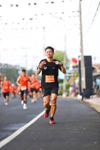 BIB: 26598
                            <button type="button" onclick="openModal(10814473)" class="btn btn-primary btn-sm float-right btn-popup" data-toggle="modal" data-target=".modal-high-quality">
                        <i class="fas fa-shopping-cart"></i> Add to Cart
                    </button>
                                            <button type="button" onclick="isThisMe(10814473, true)" class="btn btn-success btn-sm float-right btn-popup btn-isme hidden" data-toggle="tooltip" data-placement="bottom" title="นี่คือรูปของคุณใช่ไหม คลิกที่นี่เพื่อเอาเข้าอัลบั้ม">
                        <i class="fas fa-plus"></i> Add to album
                    </button>
                    <button type="button" onclick="isThisMe(10814473, false)" class="btn btn-warning btn-sm float-right btn-popup btn-isnotme hidden">
                        <i class="fas fa-ban"></i> Remove from album
                    </button>