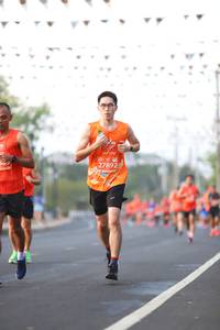 BIB: 27892
                            <button type="button" onclick="openModal(10820806)" class="btn btn-primary btn-sm float-right btn-popup" data-toggle="modal" data-target=".modal-high-quality">
                        <i class="fas fa-shopping-cart"></i> Add to Cart
                    </button>
                                            <button type="button" onclick="isThisMe(10820806, true)" class="btn btn-success btn-sm float-right btn-popup btn-isme hidden" data-toggle="tooltip" data-placement="bottom" title="นี่คือรูปของคุณใช่ไหม คลิกที่นี่เพื่อเอาเข้าอัลบั้ม">
                        <i class="fas fa-plus"></i> Add to album
                    </button>
                    <button type="button" onclick="isThisMe(10820806, false)" class="btn btn-warning btn-sm float-right btn-popup btn-isnotme hidden">
                        <i class="fas fa-ban"></i> Remove from album
                    </button>