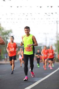 BIB: 21298
                            <button type="button" onclick="openModal(10817817)" class="btn btn-primary btn-sm float-right btn-popup" data-toggle="modal" data-target=".modal-high-quality">
                        <i class="fas fa-shopping-cart"></i> Add to Cart
                    </button>
                                            <button type="button" onclick="isThisMe(10817817, true)" class="btn btn-success btn-sm float-right btn-popup btn-isme hidden" data-toggle="tooltip" data-placement="bottom" title="นี่คือรูปของคุณใช่ไหม คลิกที่นี่เพื่อเอาเข้าอัลบั้ม">
                        <i class="fas fa-plus"></i> Add to album
                    </button>
                    <button type="button" onclick="isThisMe(10817817, false)" class="btn btn-warning btn-sm float-right btn-popup btn-isnotme hidden">
                        <i class="fas fa-ban"></i> Remove from album
                    </button>