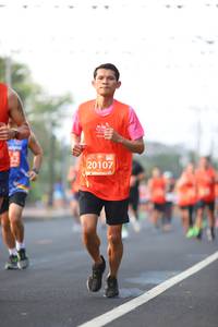 BIB: 20107
                            <button type="button" onclick="openModal(10821998)" class="btn btn-primary btn-sm float-right btn-popup" data-toggle="modal" data-target=".modal-high-quality">
                        <i class="fas fa-shopping-cart"></i> Add to Cart
                    </button>
                                            <button type="button" onclick="isThisMe(10821998, true)" class="btn btn-success btn-sm float-right btn-popup btn-isme hidden" data-toggle="tooltip" data-placement="bottom" title="นี่คือรูปของคุณใช่ไหม คลิกที่นี่เพื่อเอาเข้าอัลบั้ม">
                        <i class="fas fa-plus"></i> Add to album
                    </button>
                    <button type="button" onclick="isThisMe(10821998, false)" class="btn btn-warning btn-sm float-right btn-popup btn-isnotme hidden">
                        <i class="fas fa-ban"></i> Remove from album
                    </button>
