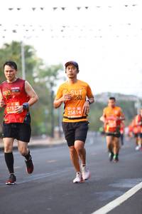 BIB: 278, 25814
                            <button type="button" onclick="openModal(10814745)" class="btn btn-primary btn-sm float-right btn-popup" data-toggle="modal" data-target=".modal-high-quality">
                        <i class="fas fa-shopping-cart"></i> Add to Cart
                    </button>
                                            <button type="button" onclick="isThisMe(10814745, true)" class="btn btn-success btn-sm float-right btn-popup btn-isme hidden" data-toggle="tooltip" data-placement="bottom" title="นี่คือรูปของคุณใช่ไหม คลิกที่นี่เพื่อเอาเข้าอัลบั้ม">
                        <i class="fas fa-plus"></i> Add to album
                    </button>
                    <button type="button" onclick="isThisMe(10814745, false)" class="btn btn-warning btn-sm float-right btn-popup btn-isnotme hidden">
                        <i class="fas fa-ban"></i> Remove from album
                    </button>