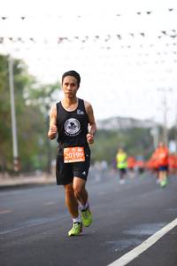 BIB: 20199
                            <button type="button" onclick="openModal(10806454)" class="btn btn-primary btn-sm float-right btn-popup" data-toggle="modal" data-target=".modal-high-quality">
                        <i class="fas fa-shopping-cart"></i> Add to Cart
                    </button>
                                            <button type="button" onclick="isThisMe(10806454, true)" class="btn btn-success btn-sm float-right btn-popup btn-isme hidden" data-toggle="tooltip" data-placement="bottom" title="นี่คือรูปของคุณใช่ไหม คลิกที่นี่เพื่อเอาเข้าอัลบั้ม">
                        <i class="fas fa-plus"></i> Add to album
                    </button>
                    <button type="button" onclick="isThisMe(10806454, false)" class="btn btn-warning btn-sm float-right btn-popup btn-isnotme hidden">
                        <i class="fas fa-ban"></i> Remove from album
                    </button>