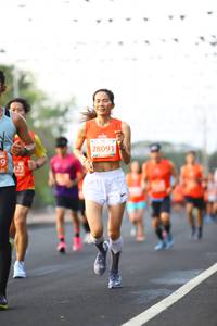 BIB: 28091
                            <button type="button" onclick="openModal(10812463)" class="btn btn-primary btn-sm float-right btn-popup" data-toggle="modal" data-target=".modal-high-quality">
                        <i class="fas fa-shopping-cart"></i> Add to Cart
                    </button>
                                            <button type="button" onclick="isThisMe(10812463, true)" class="btn btn-success btn-sm float-right btn-popup btn-isme hidden" data-toggle="tooltip" data-placement="bottom" title="นี่คือรูปของคุณใช่ไหม คลิกที่นี่เพื่อเอาเข้าอัลบั้ม">
                        <i class="fas fa-plus"></i> Add to album
                    </button>
                    <button type="button" onclick="isThisMe(10812463, false)" class="btn btn-warning btn-sm float-right btn-popup btn-isnotme hidden">
                        <i class="fas fa-ban"></i> Remove from album
                    </button>