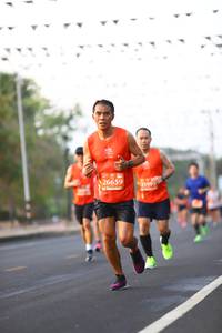 BIB: 26659, 2199
                            <button type="button" onclick="openModal(10809687)" class="btn btn-primary btn-sm float-right btn-popup" data-toggle="modal" data-target=".modal-high-quality">
                        <i class="fas fa-shopping-cart"></i> Add to Cart
                    </button>
                                            <button type="button" onclick="isThisMe(10809687, true)" class="btn btn-success btn-sm float-right btn-popup btn-isme hidden" data-toggle="tooltip" data-placement="bottom" title="นี่คือรูปของคุณใช่ไหม คลิกที่นี่เพื่อเอาเข้าอัลบั้ม">
                        <i class="fas fa-plus"></i> Add to album
                    </button>
                    <button type="button" onclick="isThisMe(10809687, false)" class="btn btn-warning btn-sm float-right btn-popup btn-isnotme hidden">
                        <i class="fas fa-ban"></i> Remove from album
                    </button>
