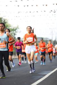 BIB: 28091, 26849
                            <button type="button" onclick="openModal(10812399)" class="btn btn-primary btn-sm float-right btn-popup" data-toggle="modal" data-target=".modal-high-quality">
                        <i class="fas fa-shopping-cart"></i> Add to Cart
                    </button>
                                            <button type="button" onclick="isThisMe(10812399, true)" class="btn btn-success btn-sm float-right btn-popup btn-isme hidden" data-toggle="tooltip" data-placement="bottom" title="นี่คือรูปของคุณใช่ไหม คลิกที่นี่เพื่อเอาเข้าอัลบั้ม">
                        <i class="fas fa-plus"></i> Add to album
                    </button>
                    <button type="button" onclick="isThisMe(10812399, false)" class="btn btn-warning btn-sm float-right btn-popup btn-isnotme hidden">
                        <i class="fas fa-ban"></i> Remove from album
                    </button>