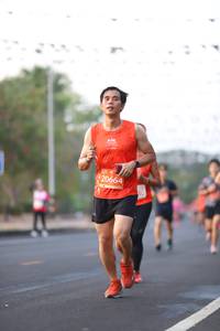 BIB: 20664
                            <button type="button" onclick="openModal(10818459)" class="btn btn-primary btn-sm float-right btn-popup" data-toggle="modal" data-target=".modal-high-quality">
                        <i class="fas fa-shopping-cart"></i> Add to Cart
                    </button>
                                            <button type="button" onclick="isThisMe(10818459, true)" class="btn btn-success btn-sm float-right btn-popup btn-isme hidden" data-toggle="tooltip" data-placement="bottom" title="นี่คือรูปของคุณใช่ไหม คลิกที่นี่เพื่อเอาเข้าอัลบั้ม">
                        <i class="fas fa-plus"></i> Add to album
                    </button>
                    <button type="button" onclick="isThisMe(10818459, false)" class="btn btn-warning btn-sm float-right btn-popup btn-isnotme hidden">
                        <i class="fas fa-ban"></i> Remove from album
                    </button>
