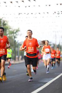 BIB: 20568, 6836
                            <button type="button" onclick="openModal(10812302)" class="btn btn-primary btn-sm float-right btn-popup" data-toggle="modal" data-target=".modal-high-quality">
                        <i class="fas fa-shopping-cart"></i> Add to Cart
                    </button>
                                            <button type="button" onclick="isThisMe(10812302, true)" class="btn btn-success btn-sm float-right btn-popup btn-isme hidden" data-toggle="tooltip" data-placement="bottom" title="นี่คือรูปของคุณใช่ไหม คลิกที่นี่เพื่อเอาเข้าอัลบั้ม">
                        <i class="fas fa-plus"></i> Add to album
                    </button>
                    <button type="button" onclick="isThisMe(10812302, false)" class="btn btn-warning btn-sm float-right btn-popup btn-isnotme hidden">
                        <i class="fas fa-ban"></i> Remove from album
                    </button>