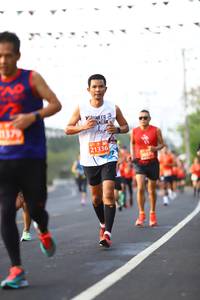 BIB: 21336
                            <button type="button" onclick="openModal(10814326)" class="btn btn-primary btn-sm float-right btn-popup" data-toggle="modal" data-target=".modal-high-quality">
                        <i class="fas fa-shopping-cart"></i> Add to Cart
                    </button>
                                            <button type="button" onclick="isThisMe(10814326, true)" class="btn btn-success btn-sm float-right btn-popup btn-isme hidden" data-toggle="tooltip" data-placement="bottom" title="นี่คือรูปของคุณใช่ไหม คลิกที่นี่เพื่อเอาเข้าอัลบั้ม">
                        <i class="fas fa-plus"></i> Add to album
                    </button>
                    <button type="button" onclick="isThisMe(10814326, false)" class="btn btn-warning btn-sm float-right btn-popup btn-isnotme hidden">
                        <i class="fas fa-ban"></i> Remove from album
                    </button>