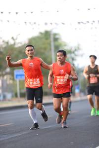 BIB: 81830, 81829
                            <button type="button" onclick="openModal(10821326)" class="btn btn-primary btn-sm float-right btn-popup" data-toggle="modal" data-target=".modal-high-quality">
                        <i class="fas fa-shopping-cart"></i> Add to Cart
                    </button>
                                            <button type="button" onclick="isThisMe(10821326, true)" class="btn btn-success btn-sm float-right btn-popup btn-isme hidden" data-toggle="tooltip" data-placement="bottom" title="นี่คือรูปของคุณใช่ไหม คลิกที่นี่เพื่อเอาเข้าอัลบั้ม">
                        <i class="fas fa-plus"></i> Add to album
                    </button>
                    <button type="button" onclick="isThisMe(10821326, false)" class="btn btn-warning btn-sm float-right btn-popup btn-isnotme hidden">
                        <i class="fas fa-ban"></i> Remove from album
                    </button>