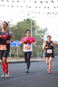 BIB: 21033, 26577, 28579
                            <button type="button" onclick="openModal(10819771)" class="btn btn-primary btn-sm float-right btn-popup" data-toggle="modal" data-target=".modal-high-quality">
                        <i class="fas fa-shopping-cart"></i> Add to Cart
                    </button>
                                            <button type="button" onclick="isThisMe(10819771, true)" class="btn btn-success btn-sm float-right btn-popup btn-isme hidden" data-toggle="tooltip" data-placement="bottom" title="นี่คือรูปของคุณใช่ไหม คลิกที่นี่เพื่อเอาเข้าอัลบั้ม">
                        <i class="fas fa-plus"></i> Add to album
                    </button>
                    <button type="button" onclick="isThisMe(10819771, false)" class="btn btn-warning btn-sm float-right btn-popup btn-isnotme hidden">
                        <i class="fas fa-ban"></i> Remove from album
                    </button>
